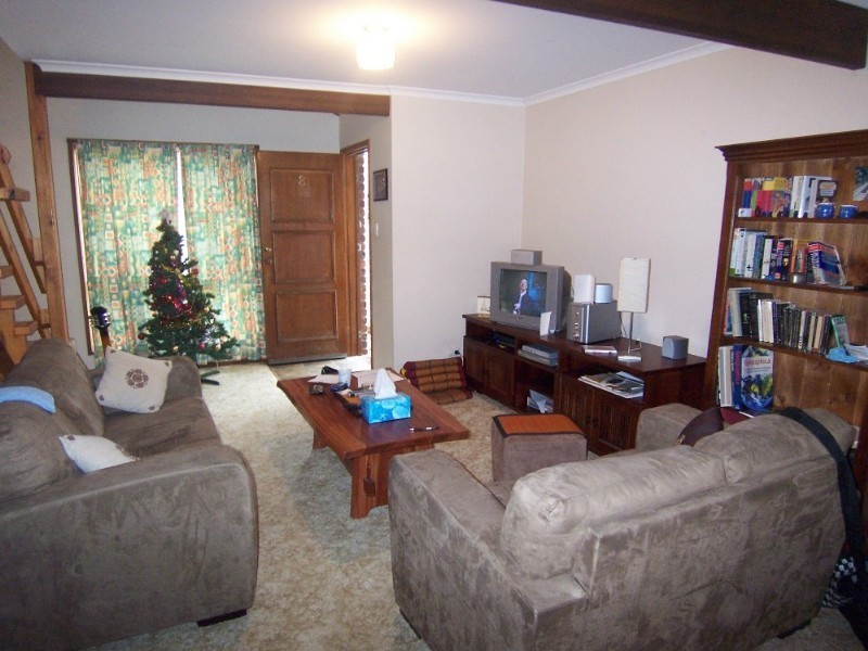 8/59 Nursery Avenue, Runcorn QLD 4113