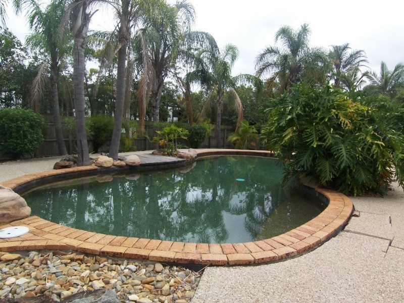 8/59 Nursery Avenue, Runcorn QLD 4113