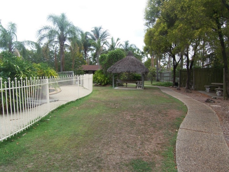 8/59 Nursery Avenue, Runcorn QLD 4113