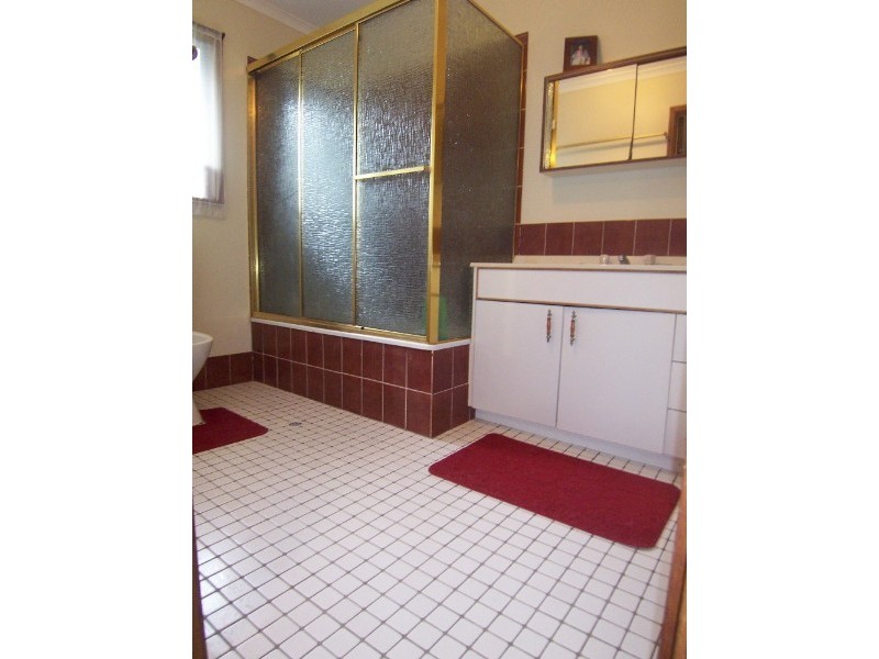 8/59 Nursery Avenue, Runcorn QLD 4113