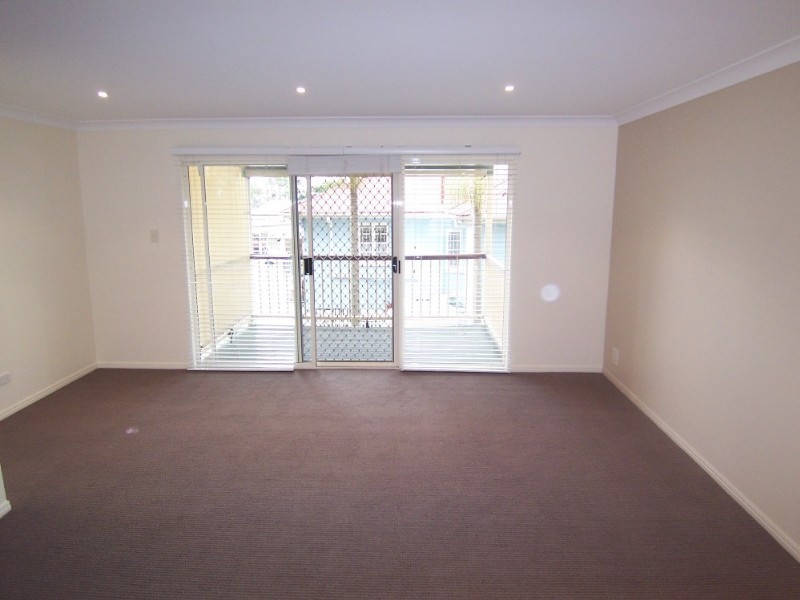 2/25 View Street, Mount Gravatt East QLD 4122