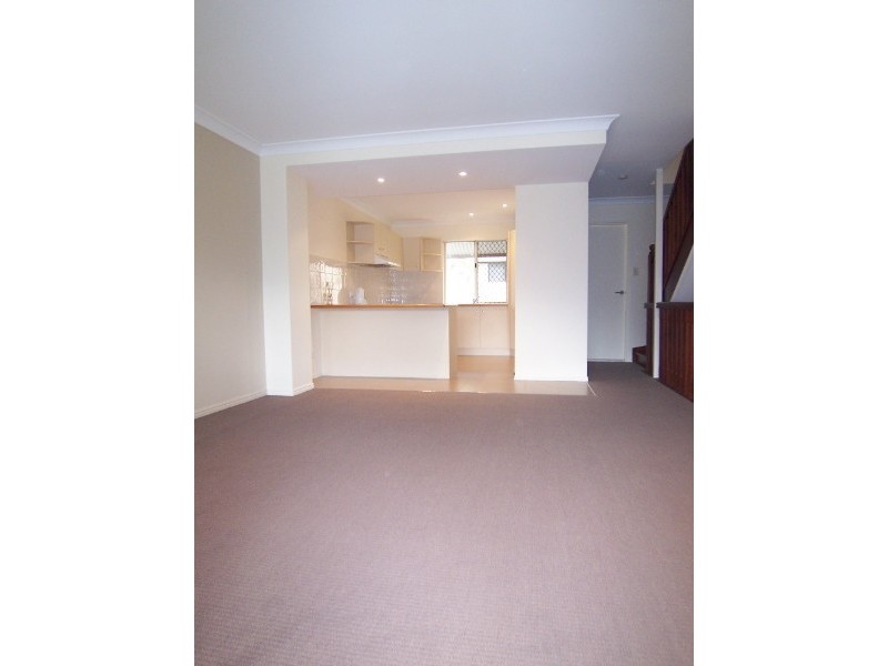 2/25 View Street, Mount Gravatt East QLD 4122