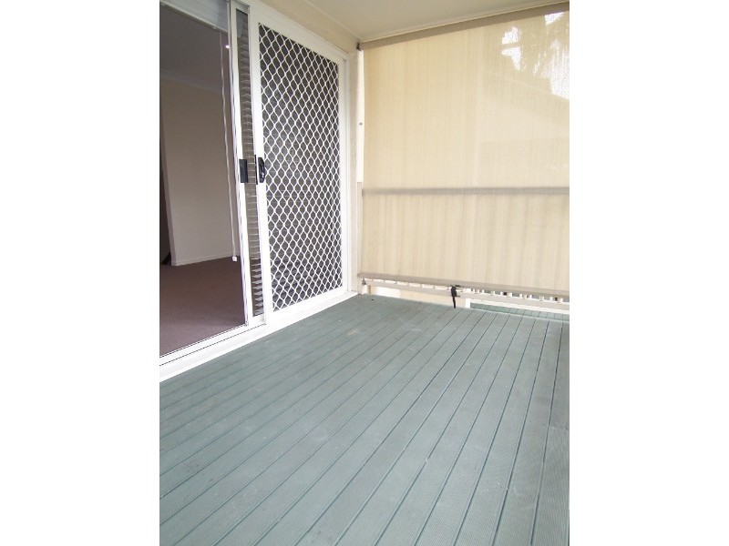 2/25 View Street, Mount Gravatt East QLD 4122