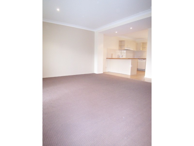 2/25 View Street, Mount Gravatt East QLD 4122