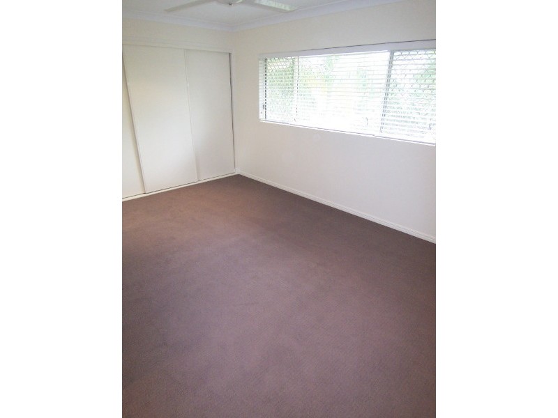 2/25 View Street, Mount Gravatt East QLD 4122