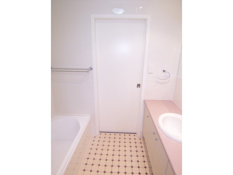 2/25 View Street, Mount Gravatt East QLD 4122