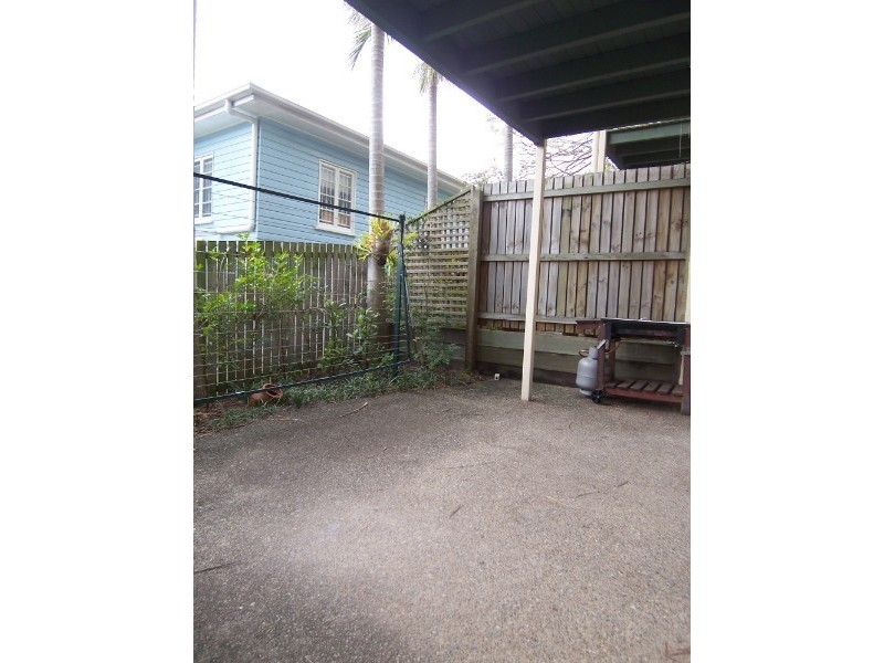 2/25 View Street, Mount Gravatt East QLD 4122