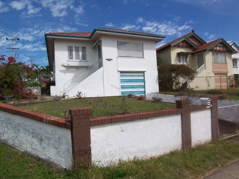 1109 Logan Road, Holland Park West QLD 4121