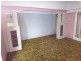 1109 Logan Road, Holland Park West QLD 4121