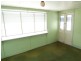 1109 Logan Road, Holland Park West QLD 4121