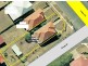 1109 Logan Road, Holland Park West QLD 4121