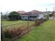 1109 Logan Road, Holland Park West QLD 4121