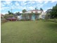 1109 Logan Road, Holland Park West QLD 4121