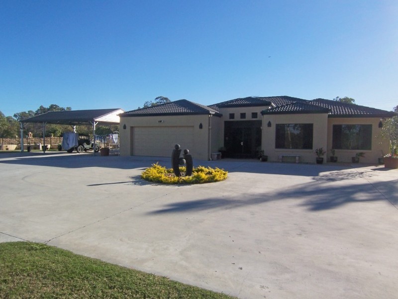 525 Illaweena Street, Drewvale QLD 4116