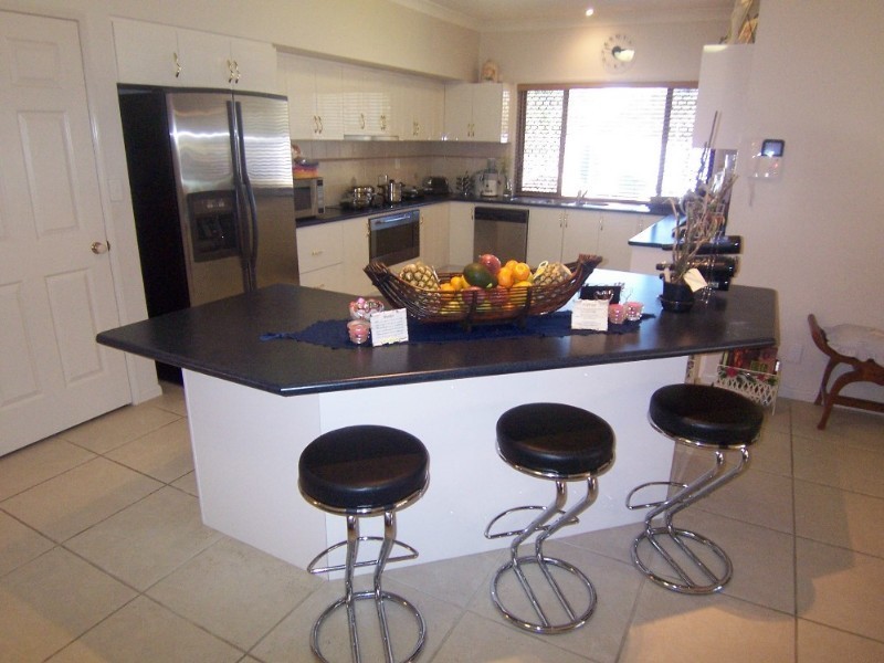 525 Illaweena Street, Drewvale QLD 4116