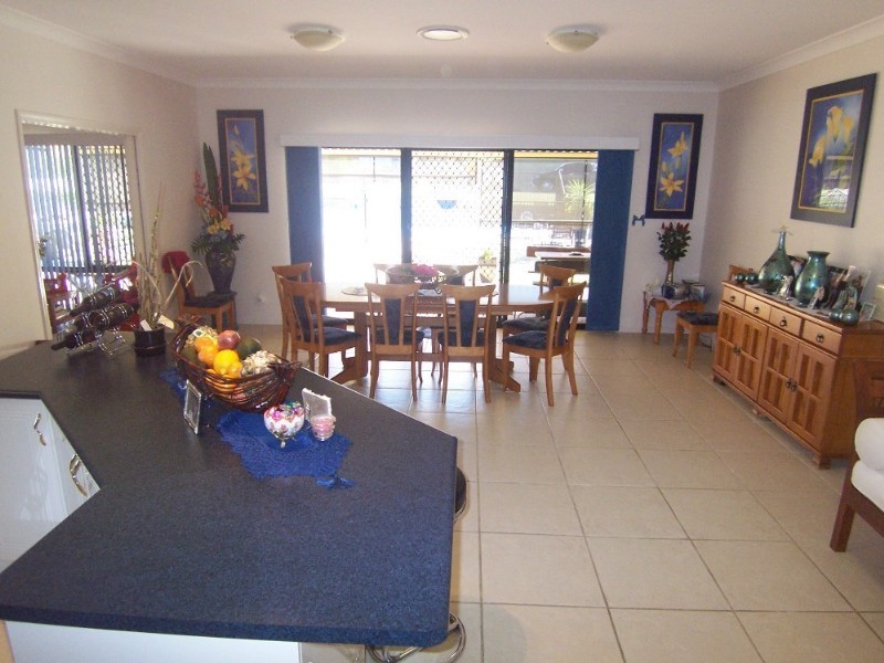 525 Illaweena Street, Drewvale QLD 4116