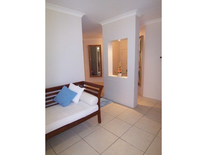 525 Illaweena Street, Drewvale QLD 4116