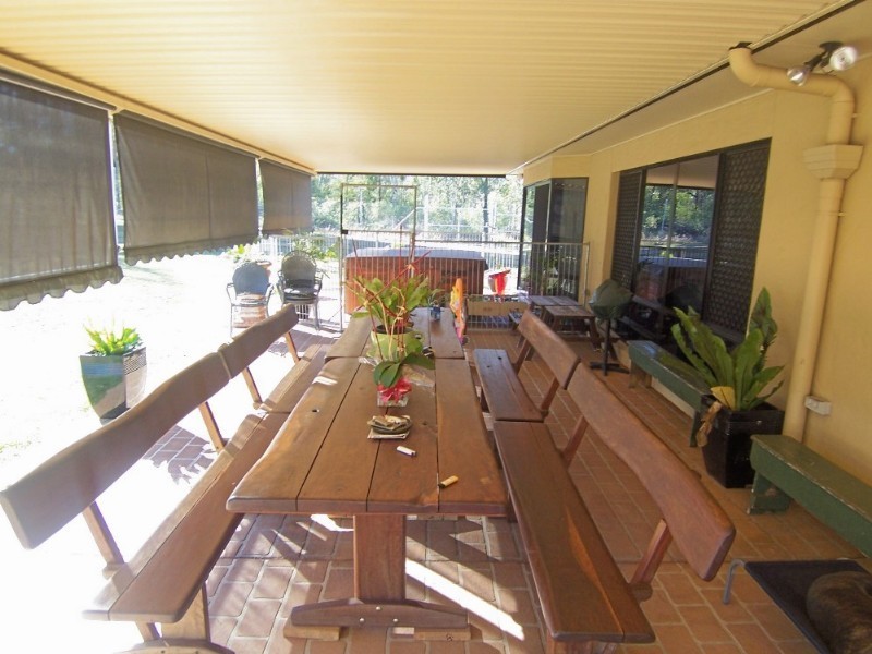 525 Illaweena Street, Drewvale QLD 4116