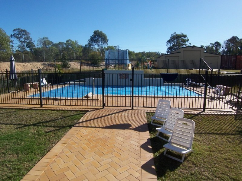 525 Illaweena Street, Drewvale QLD 4116