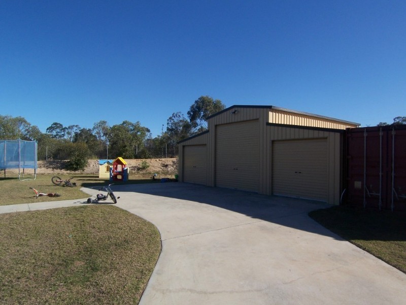 525 Illaweena Street, Drewvale QLD 4116