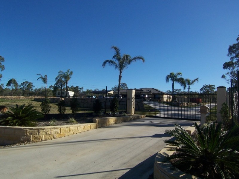 525 Illaweena Street, Drewvale QLD 4116