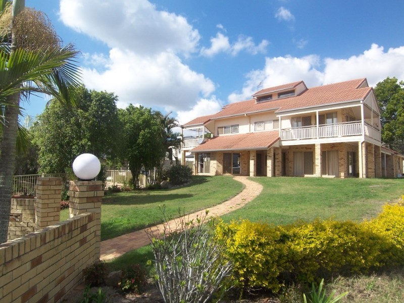 7 Penson Street, Stretton QLD 4116