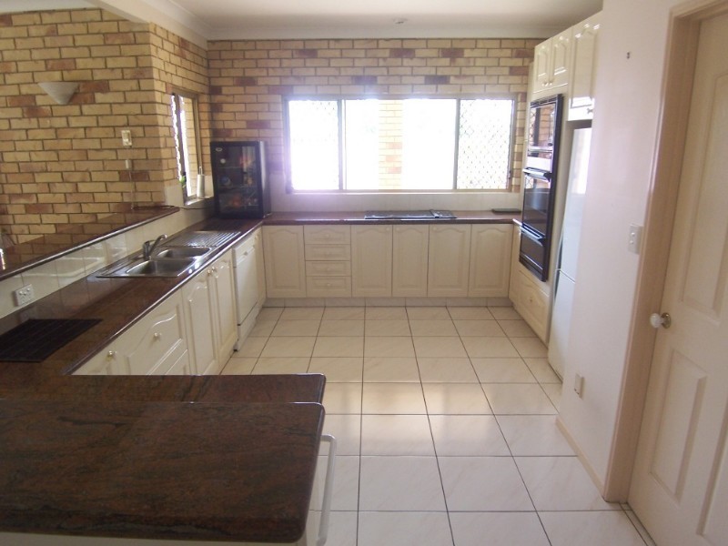 7 Penson Street, Stretton QLD 4116