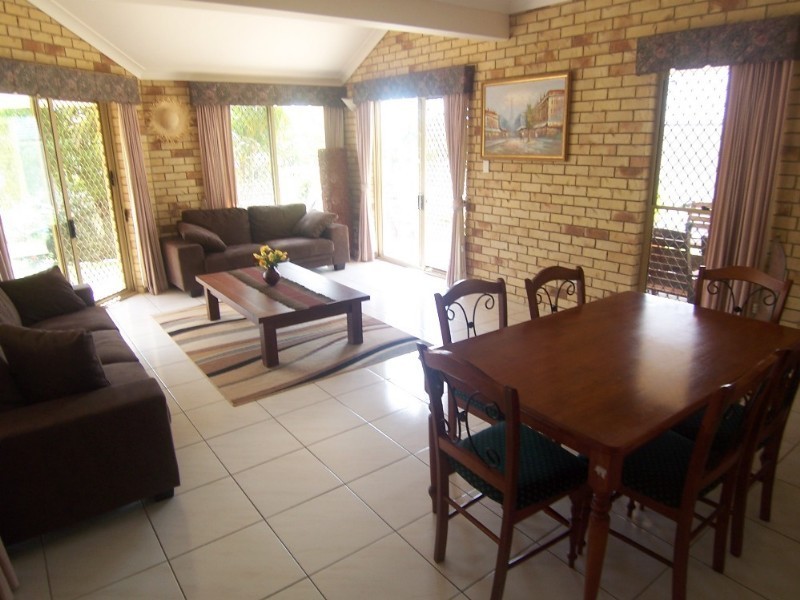 7 Penson Street, Stretton QLD 4116