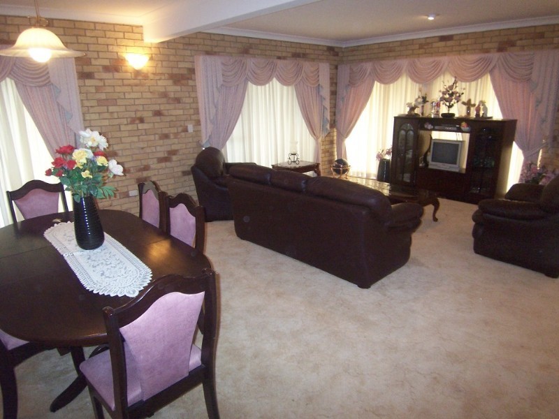 7 Penson Street, Stretton QLD 4116