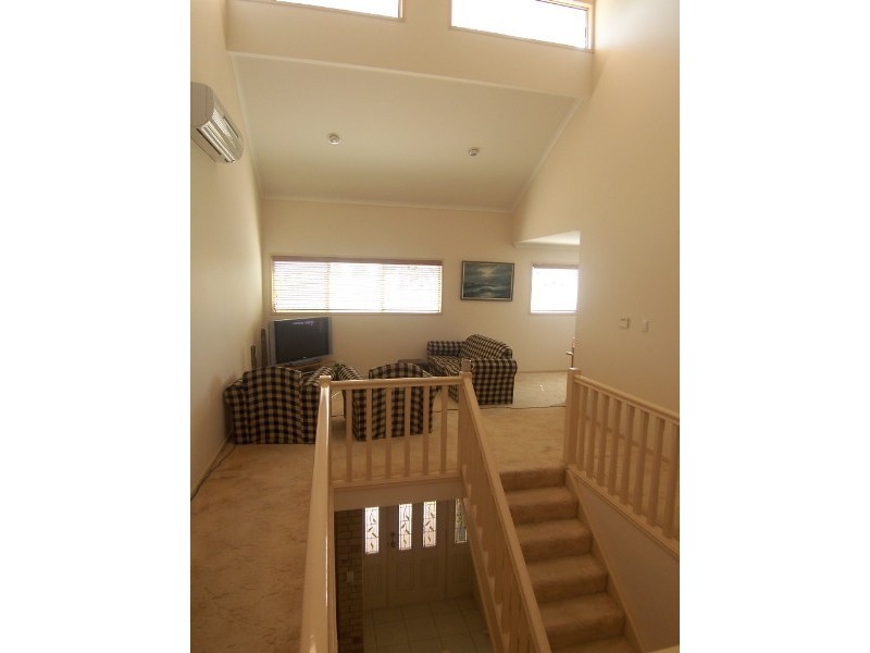 7 Penson Street, Stretton QLD 4116