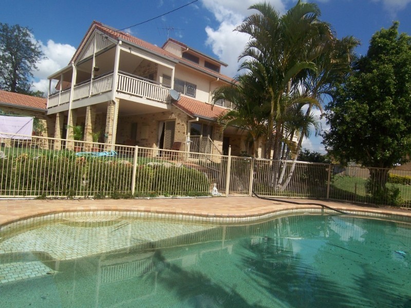 7 Penson Street, Stretton QLD 4116