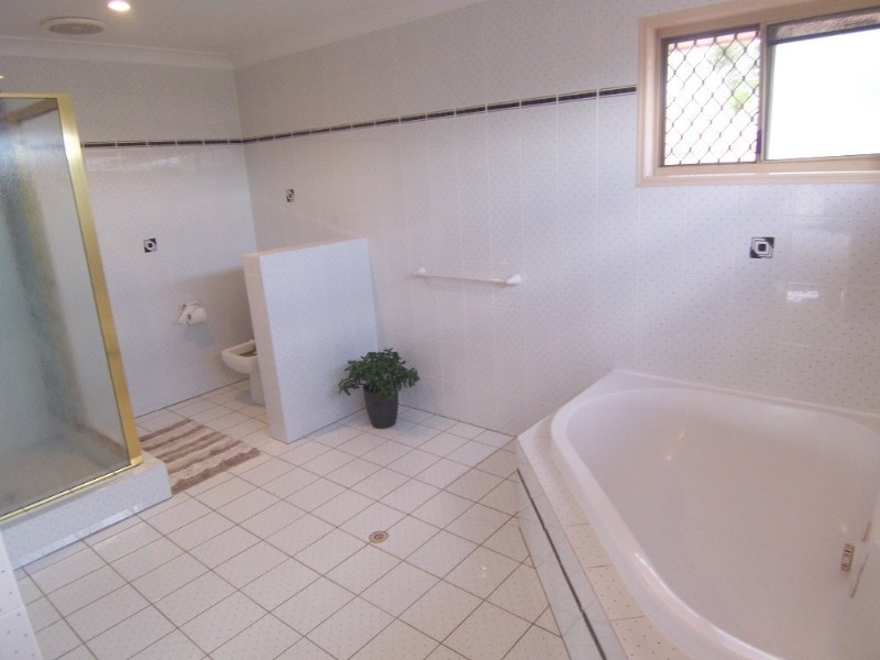 7 Penson Street, Stretton QLD 4116