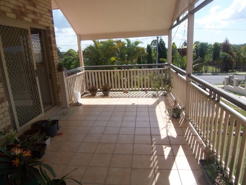 7 Penson Street, Stretton QLD 4116