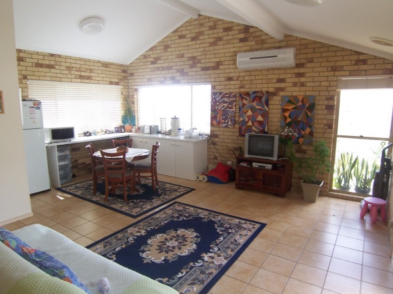 7 Penson Street, Stretton QLD 4116