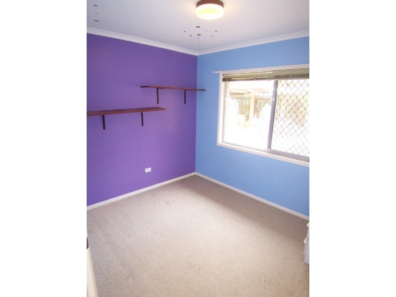 4 Sheraton Street, Macgregor QLD 4109