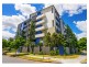 38/2180 Logan Road, Upper Mount Gravatt QLD 4122