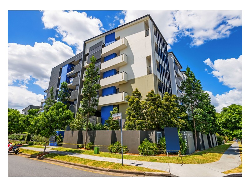 38/2180 Logan Road, Upper Mount Gravatt QLD 4122
