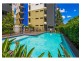 38/2180 Logan Road, Upper Mount Gravatt QLD 4122