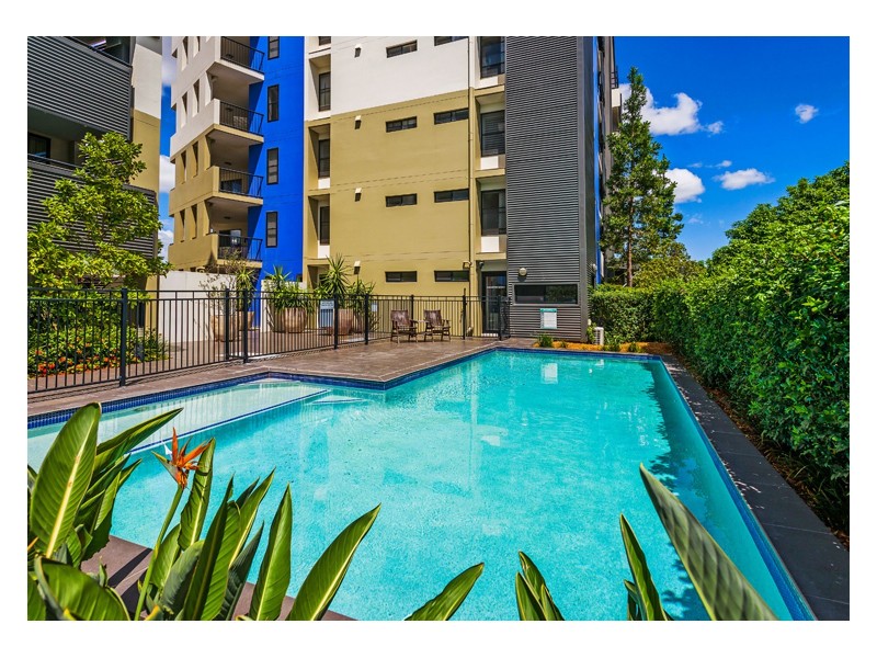 38/2180 Logan Road, Upper Mount Gravatt QLD 4122