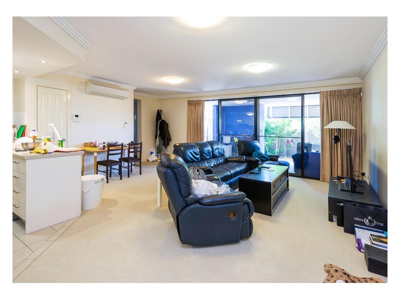 38/2180 Logan Road, Upper Mount Gravatt QLD 4122