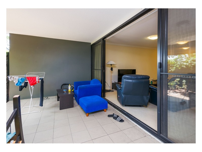 38/2180 Logan Road, Upper Mount Gravatt QLD 4122