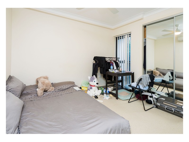 38/2180 Logan Road, Upper Mount Gravatt QLD 4122