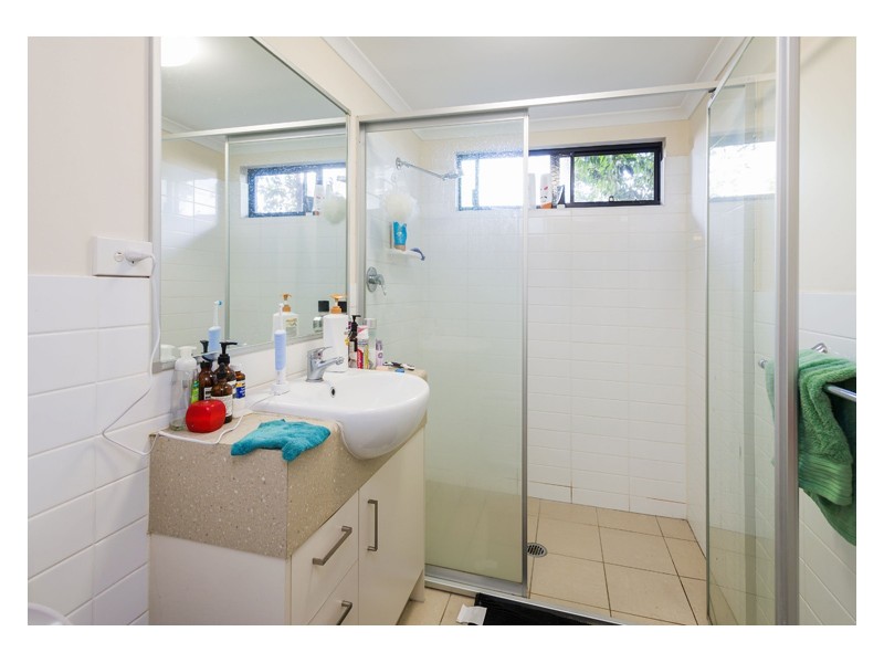 38/2180 Logan Road, Upper Mount Gravatt QLD 4122