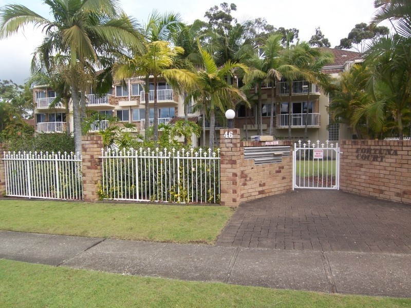 5/46 Lani Street, Wishart QLD 4122