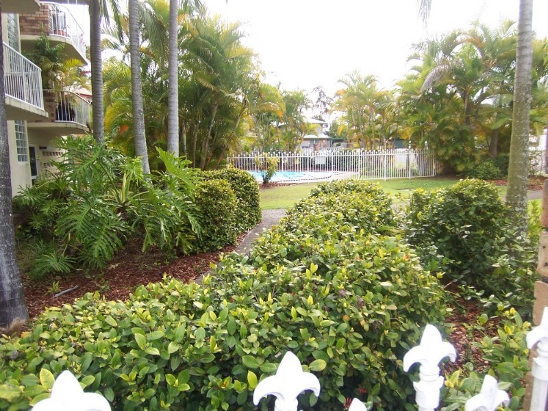 5/46 Lani Street, Wishart QLD 4122