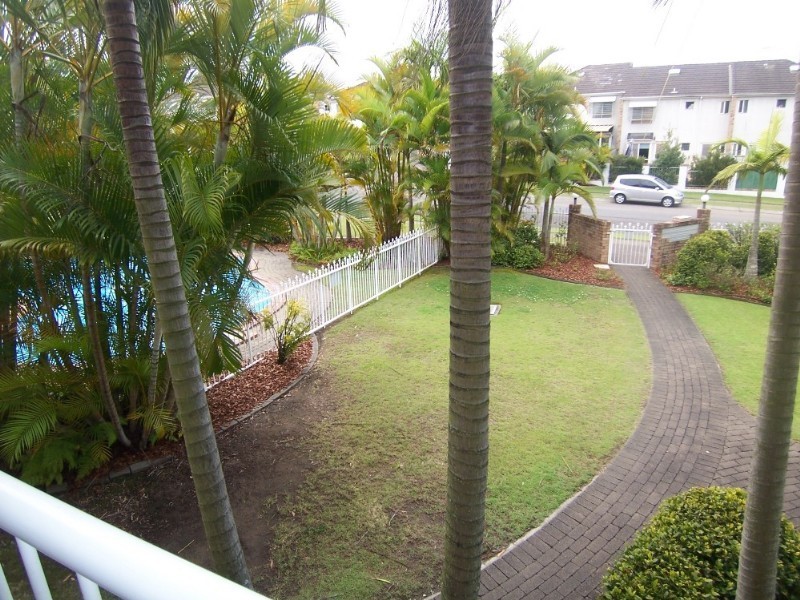 5/46 Lani Street, Wishart QLD 4122