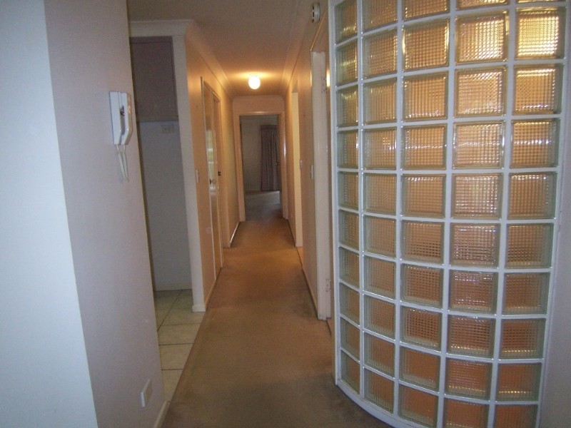 5/46 Lani Street, Wishart QLD 4122