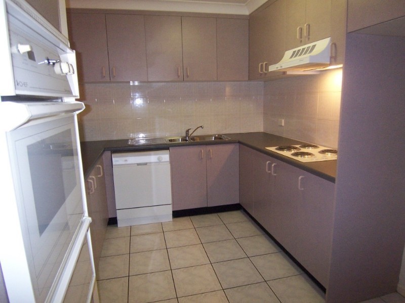 5/46 Lani Street, Wishart QLD 4122