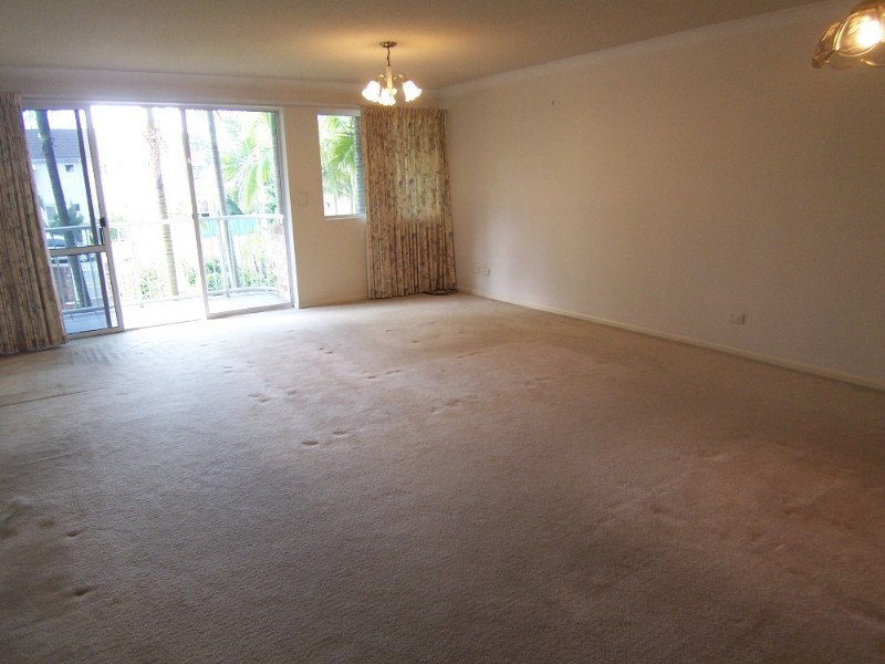 5/46 Lani Street, Wishart QLD 4122