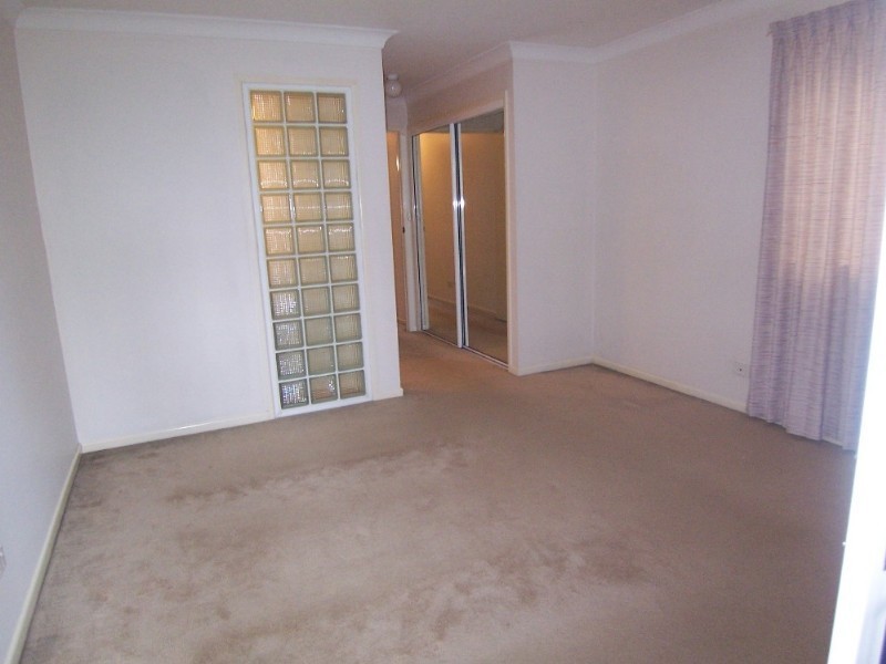 5/46 Lani Street, Wishart QLD 4122